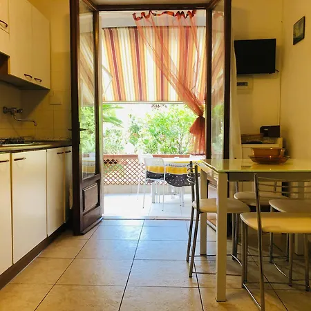 Andolfi Porto Azzurro
